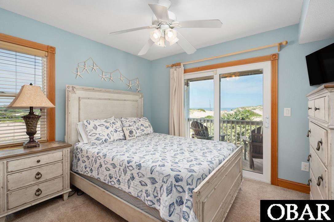 1596 Sandpiper Road Lot 2