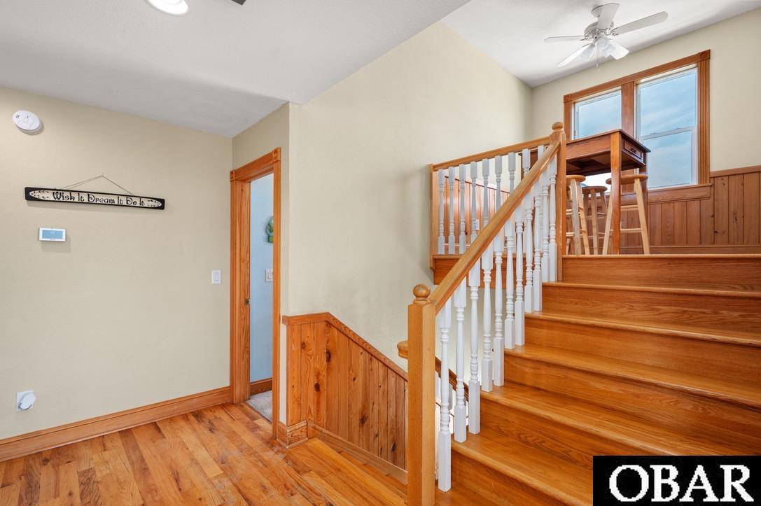 1596 Sandpiper Road Lot 2