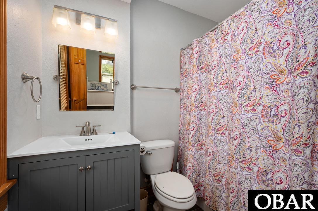 1596 Sandpiper Road Lot 2