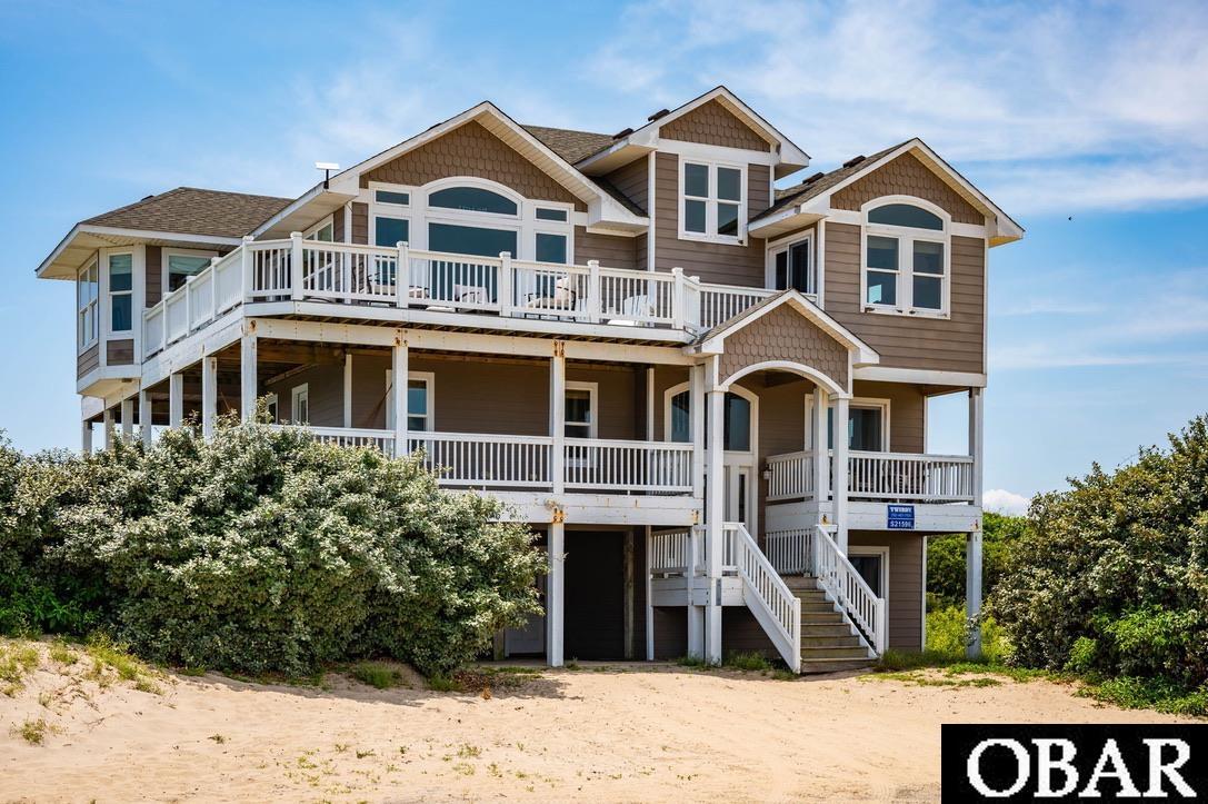 1596 Sandpiper Road Lot 2
