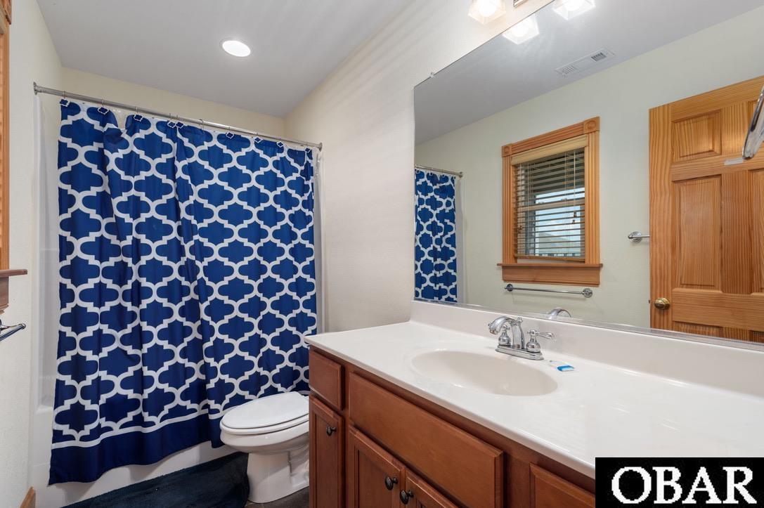 1596 Sandpiper Road Lot 2
