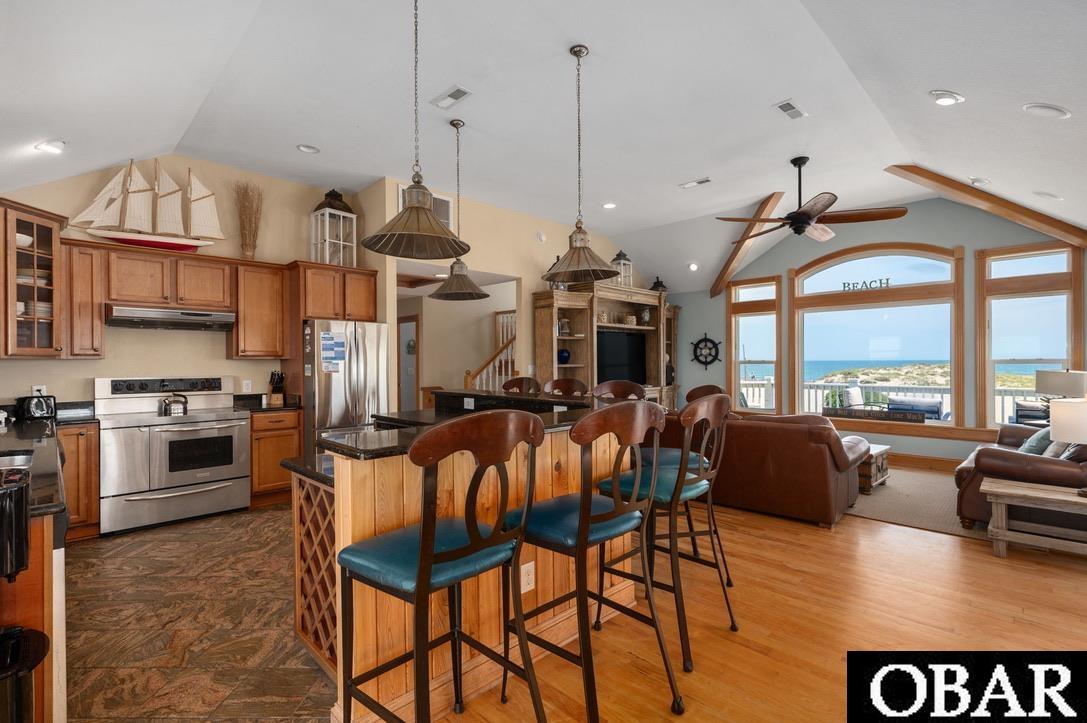 1596 Sandpiper Road Lot 2