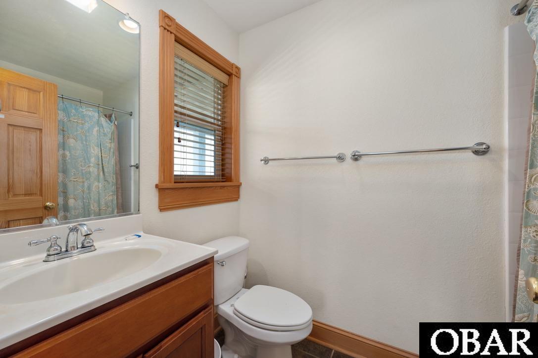 1596 Sandpiper Road Lot 2