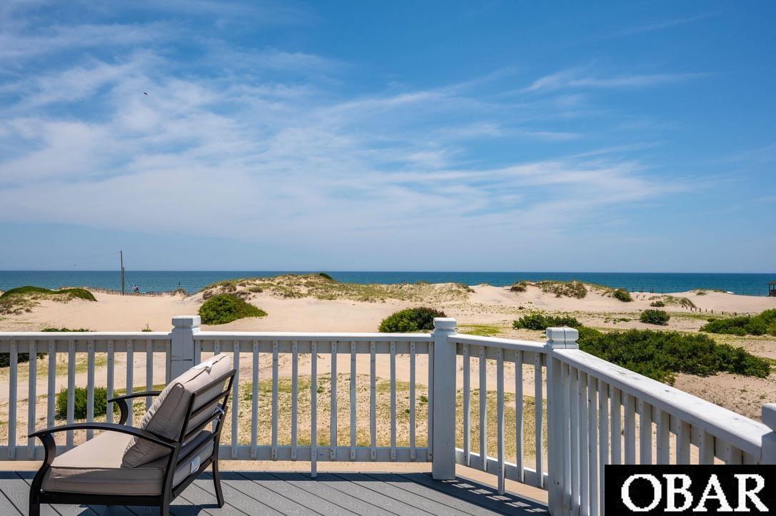1596 Sandpiper Road Lot 2
