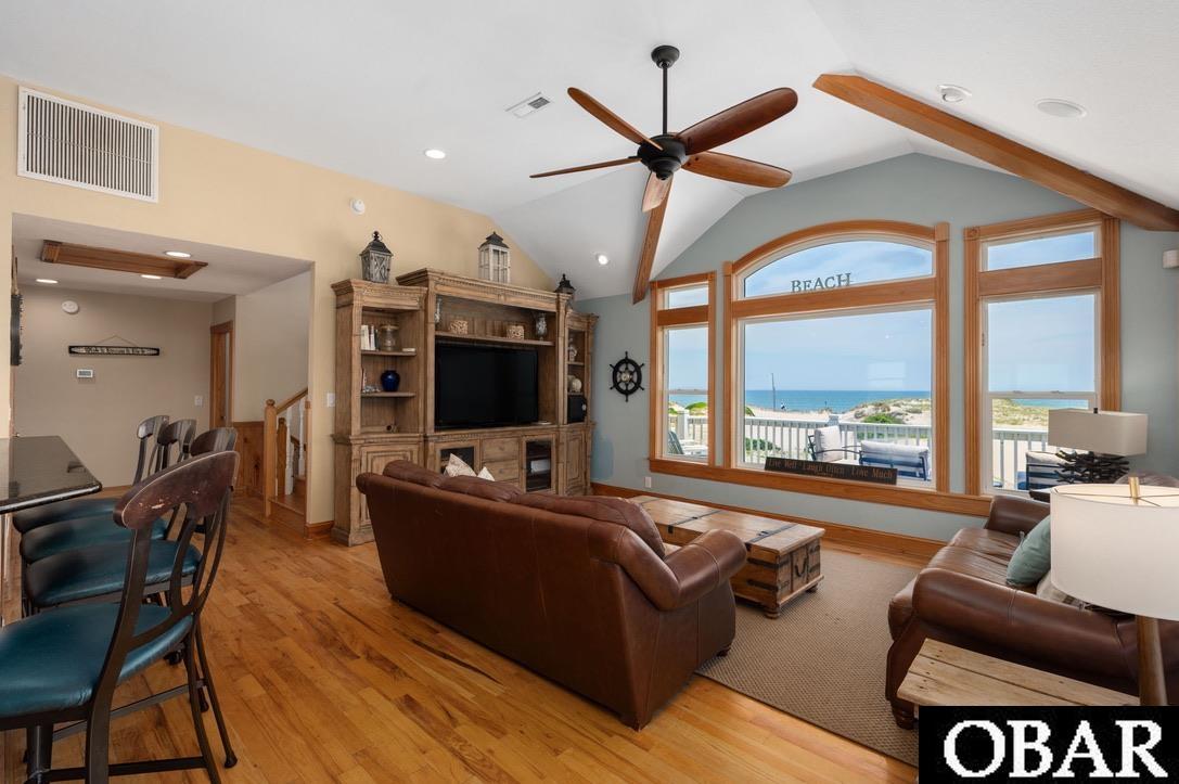 1596 Sandpiper Road Lot 2