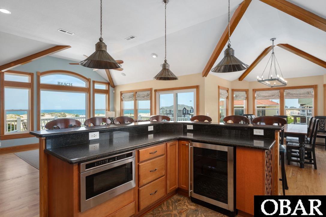 1596 Sandpiper Road Lot 2