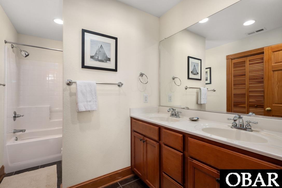 1596 Sandpiper Road Lot 2