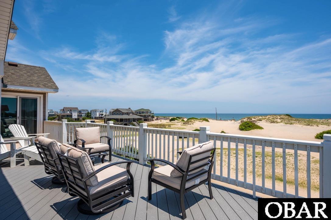 1596 Sandpiper Road Lot 2