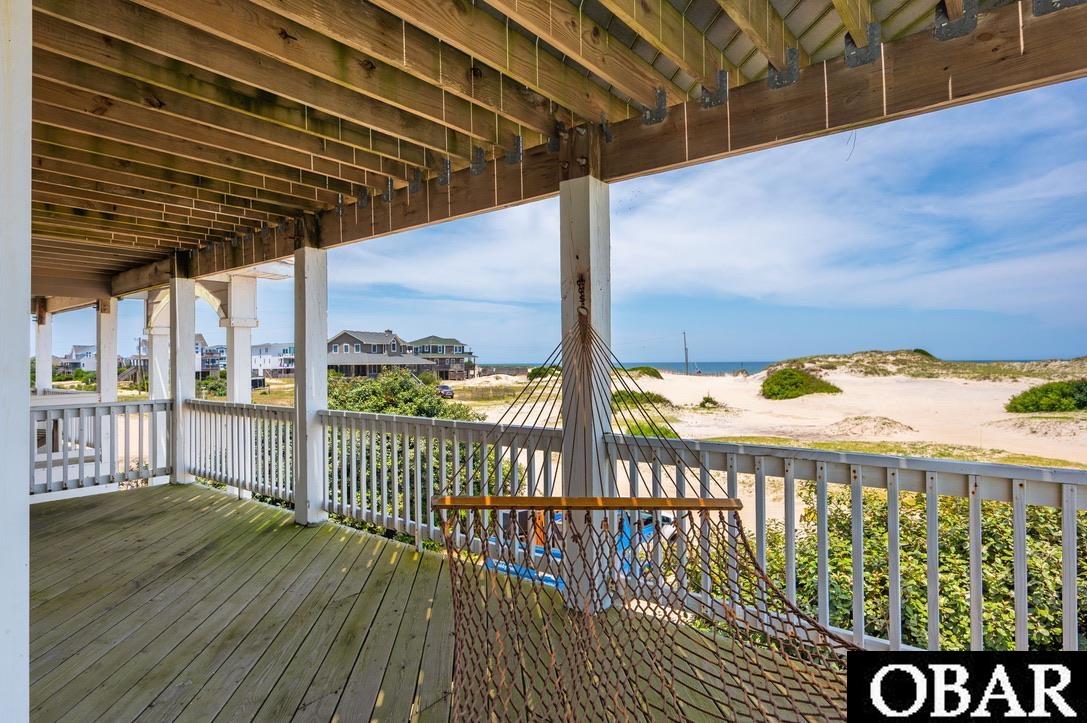 1596 Sandpiper Road Lot 2