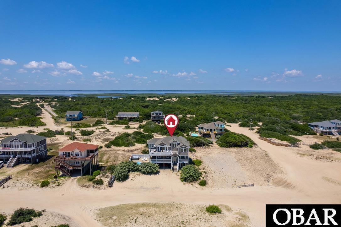 1596 Sandpiper Road Lot 2