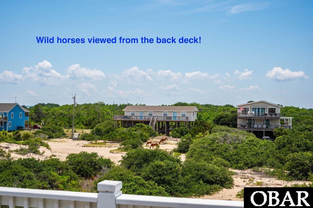 1596 Sandpiper Road Lot 2