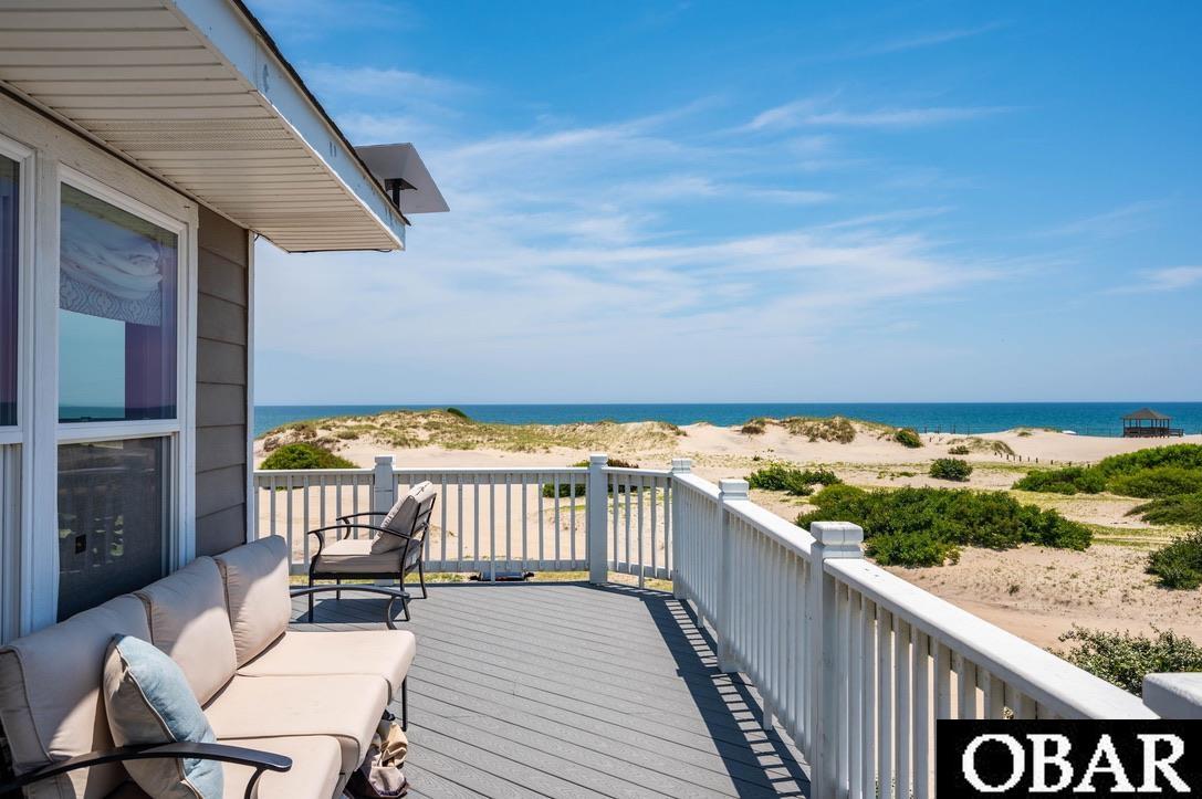 1596 Sandpiper Road Lot 2