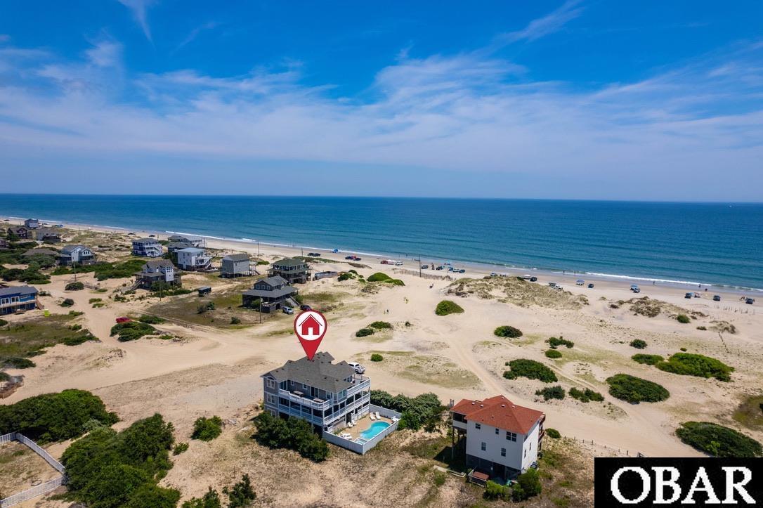 1596 Sandpiper Road Lot 2