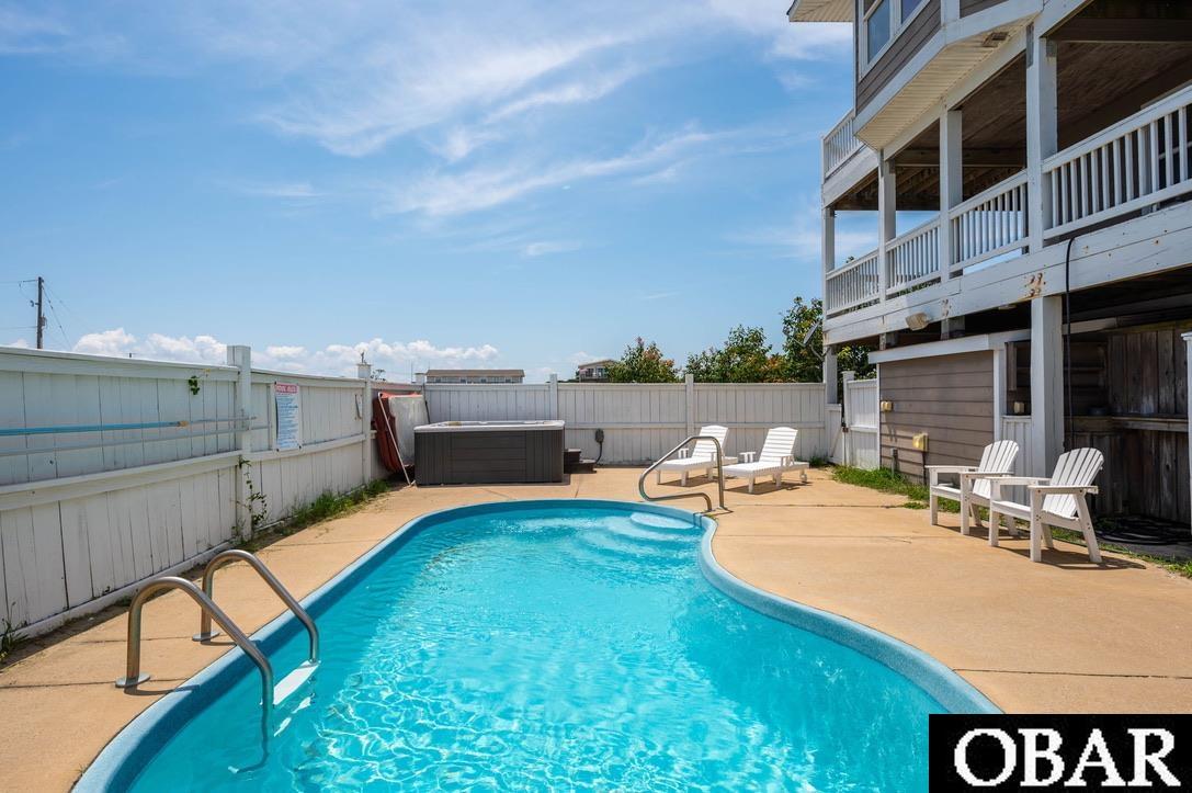 1596 Sandpiper Road Lot 2