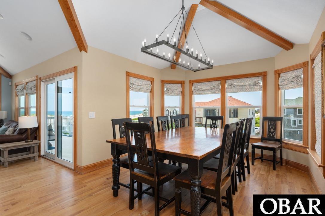 1596 Sandpiper Road Lot 2