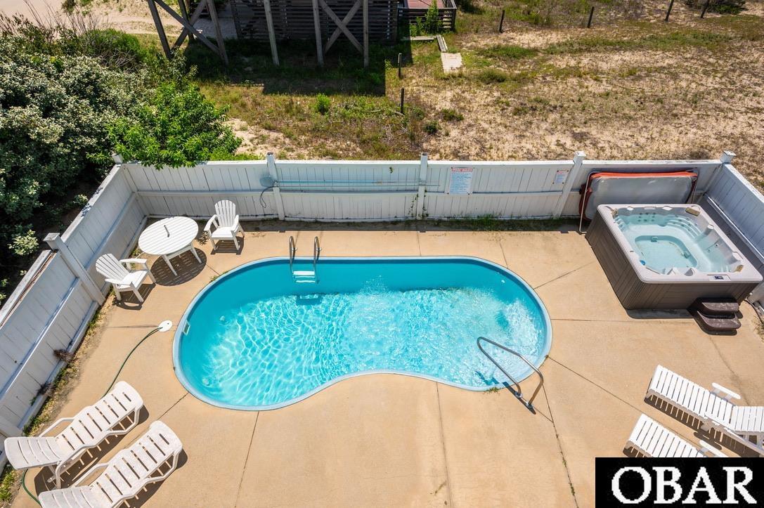 1596 Sandpiper Road Lot 2