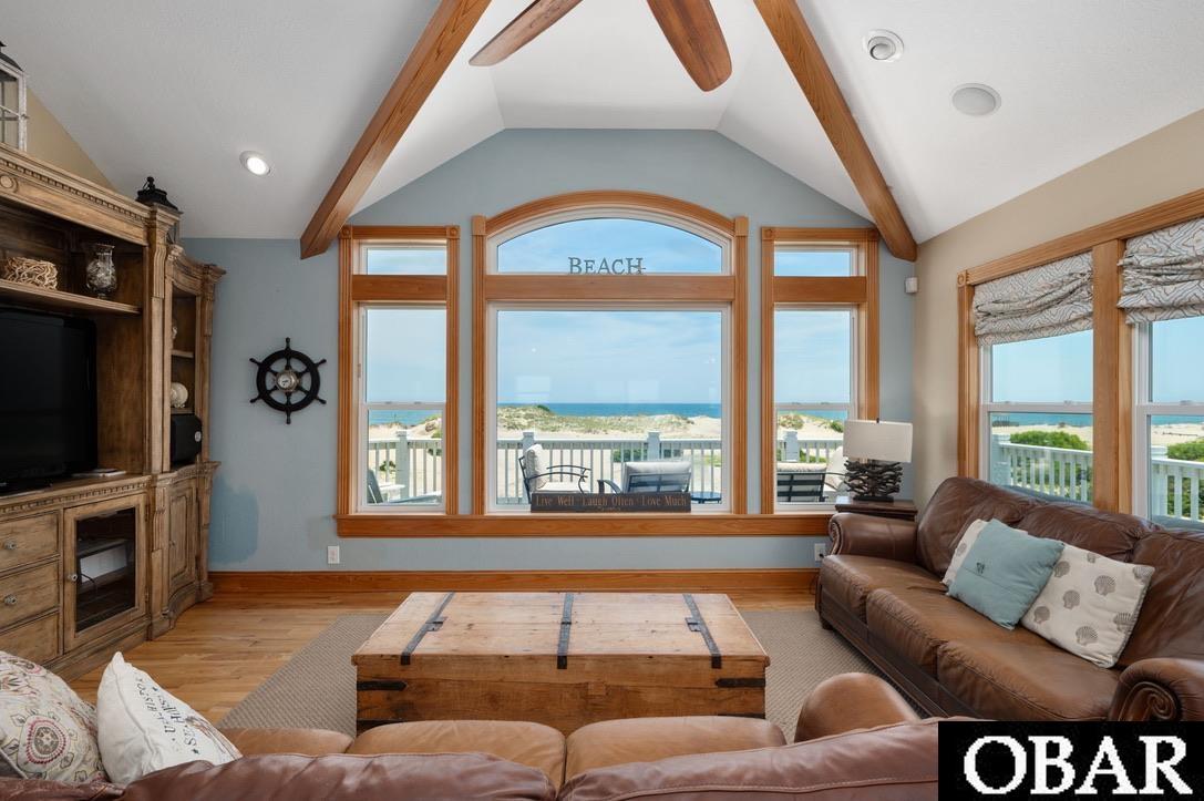 1596 Sandpiper Road Lot 2