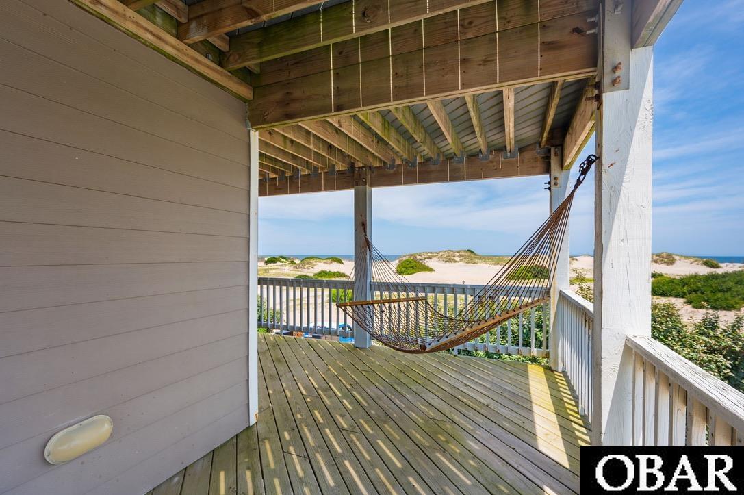 1596 Sandpiper Road Lot 2