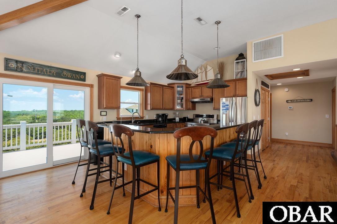 1596 Sandpiper Road Lot 2