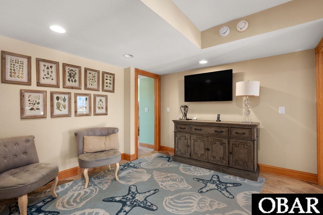 1596 Sandpiper Road Lot 2