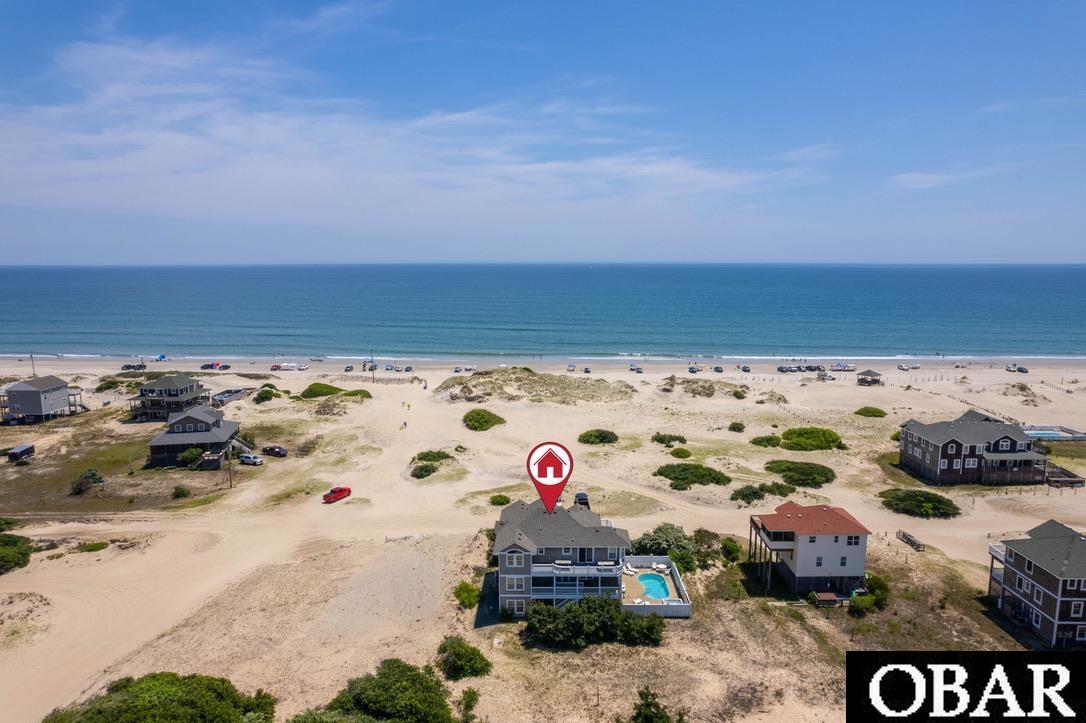 1596 Sandpiper Road Lot 2