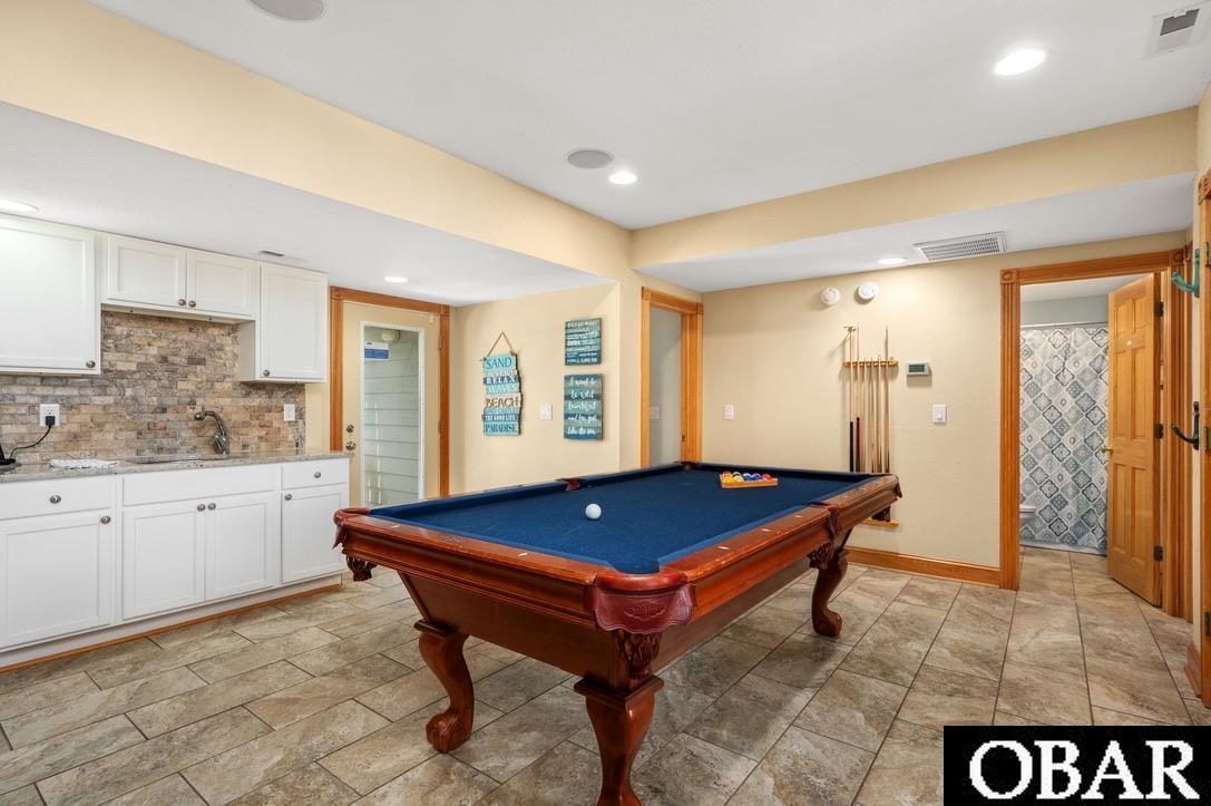 1596 Sandpiper Road Lot 2