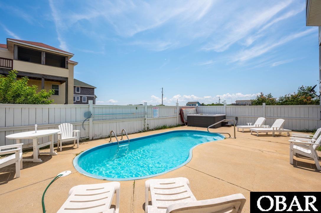 1596 Sandpiper Road Lot 2