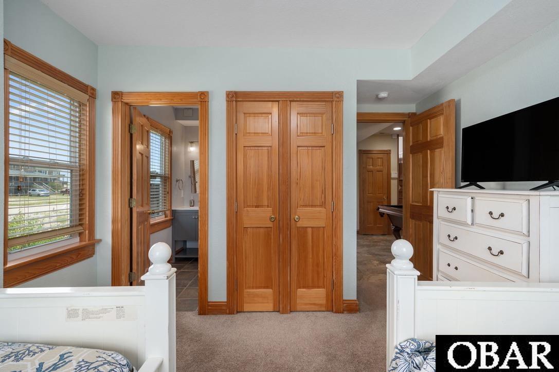 1596 Sandpiper Road Lot 2