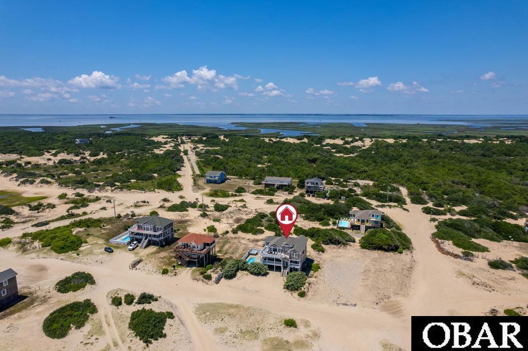 1596 Sandpiper Road Lot 2