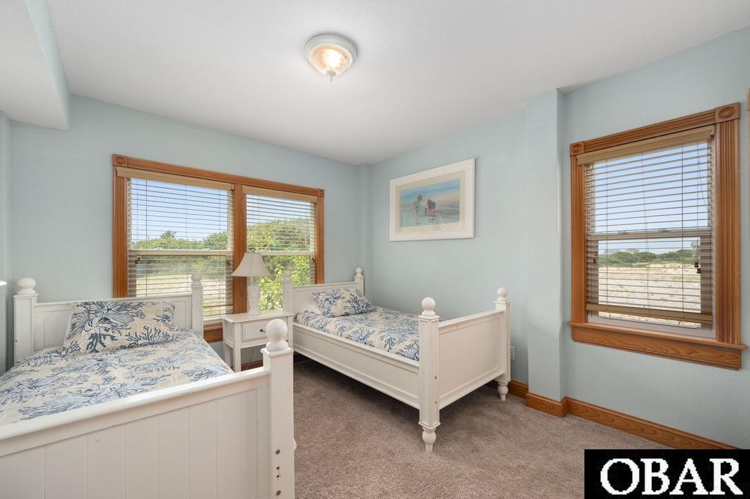 1596 Sandpiper Road Lot 2