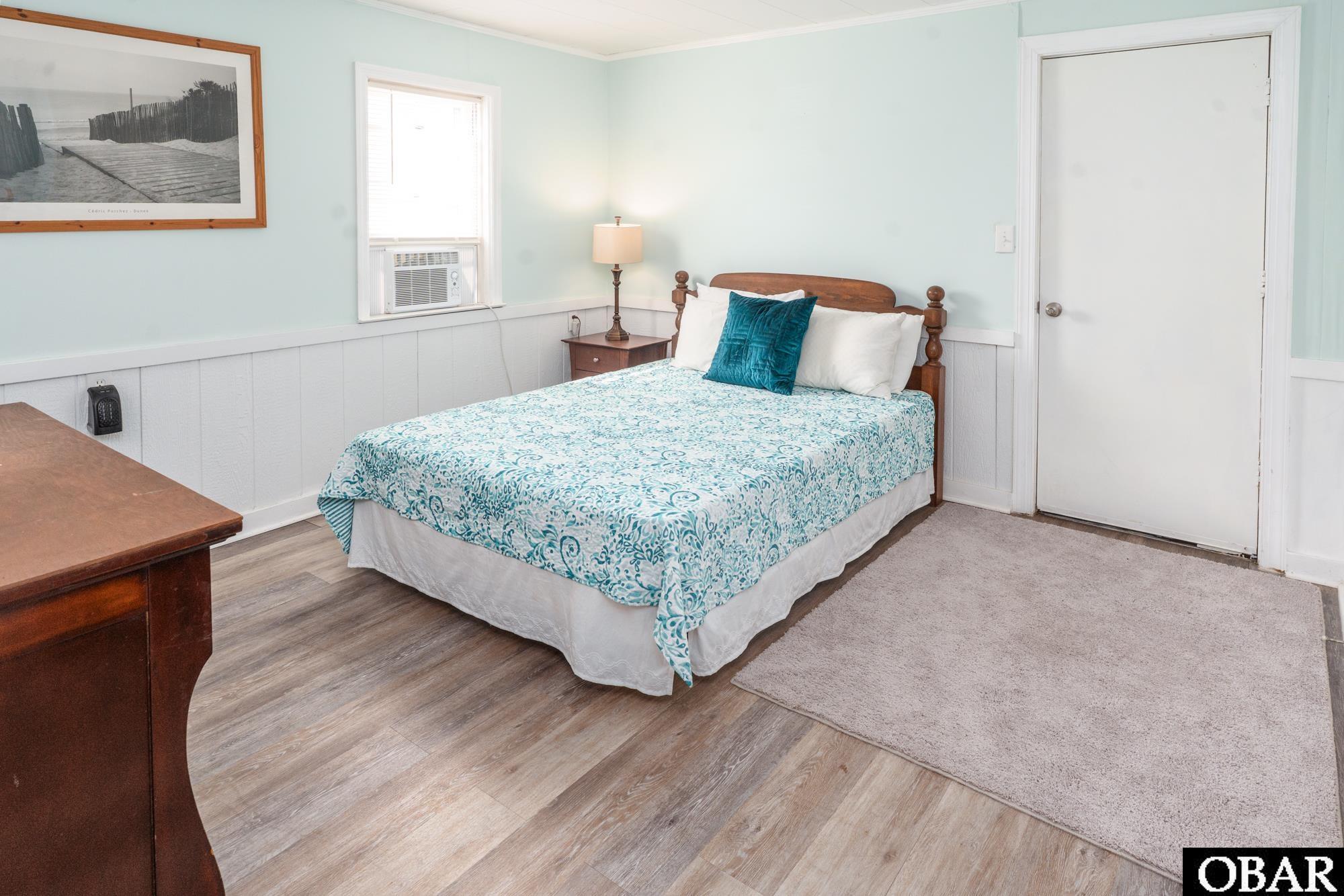 9325 A E Olympic Street Lot 3