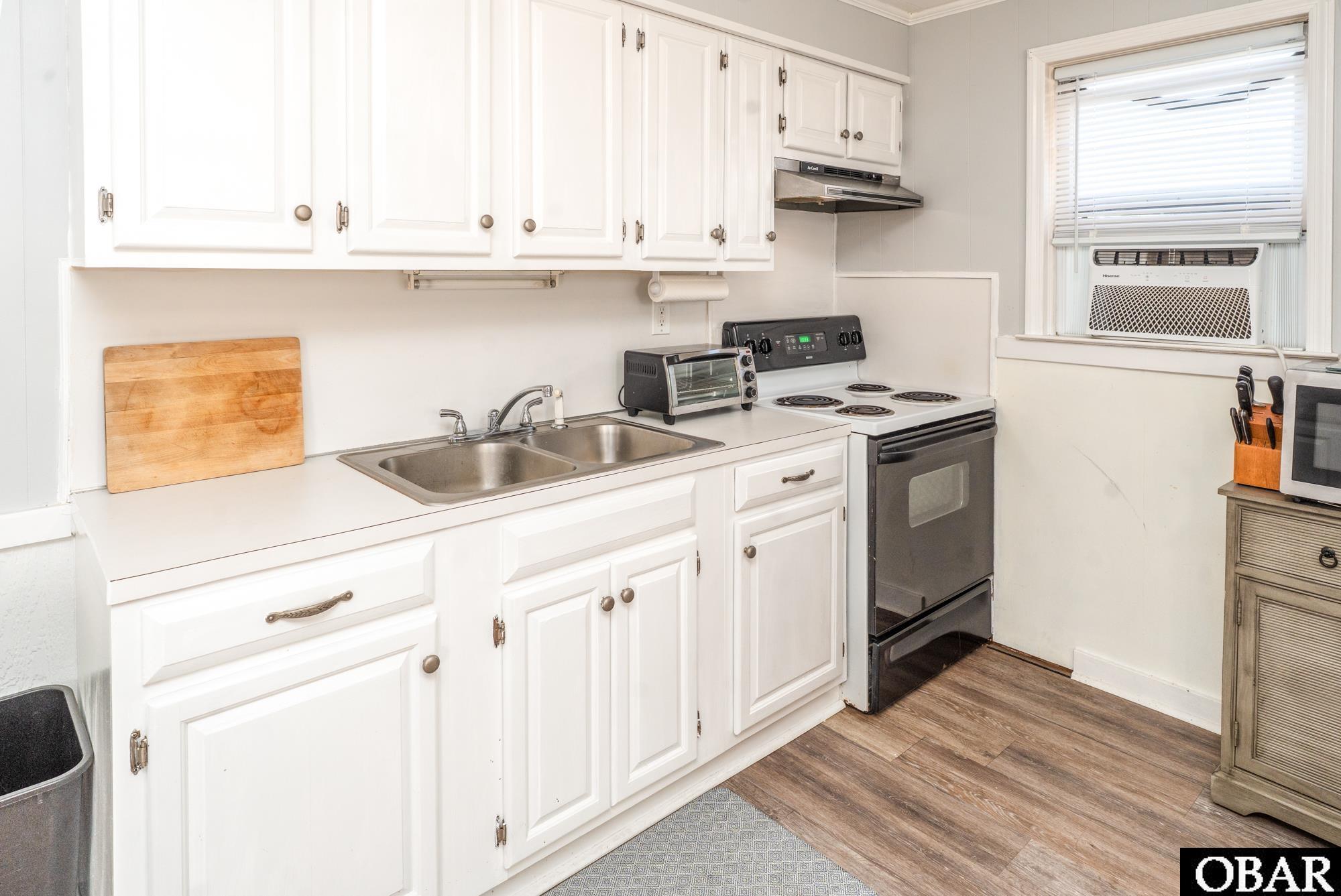 9325 A E Olympic Street Lot 3
