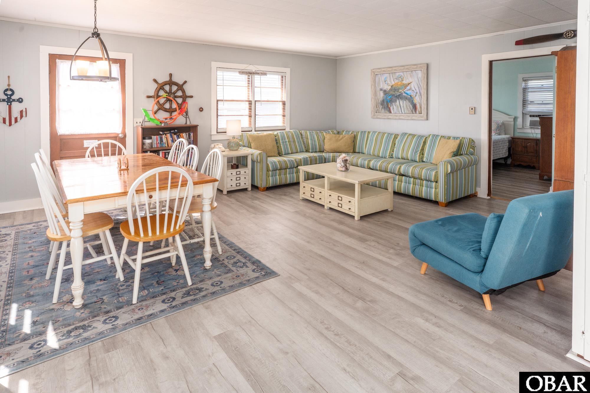 9325 A E Olympic Street Lot 3
