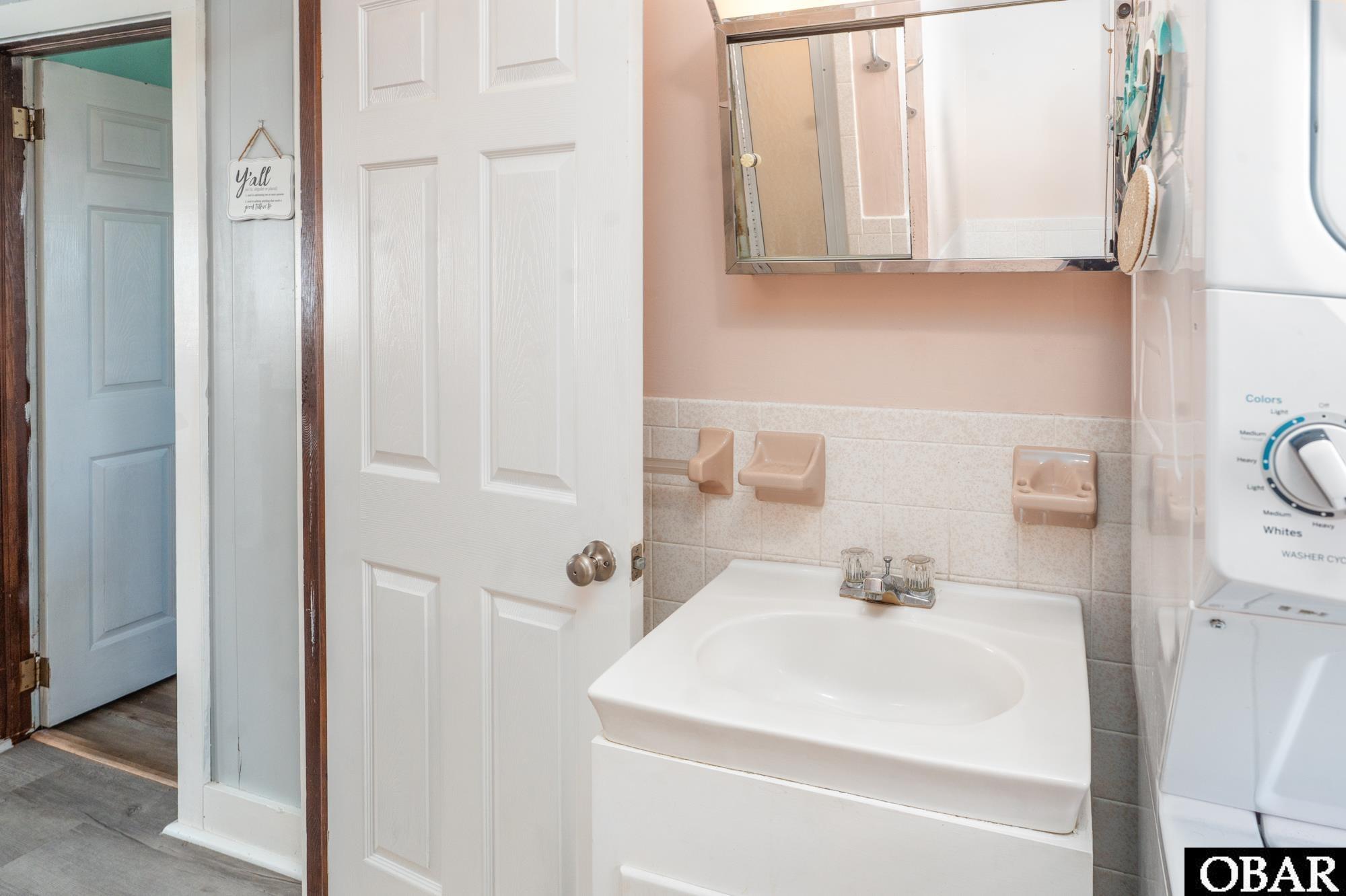 9325 A E Olympic Street Lot 3