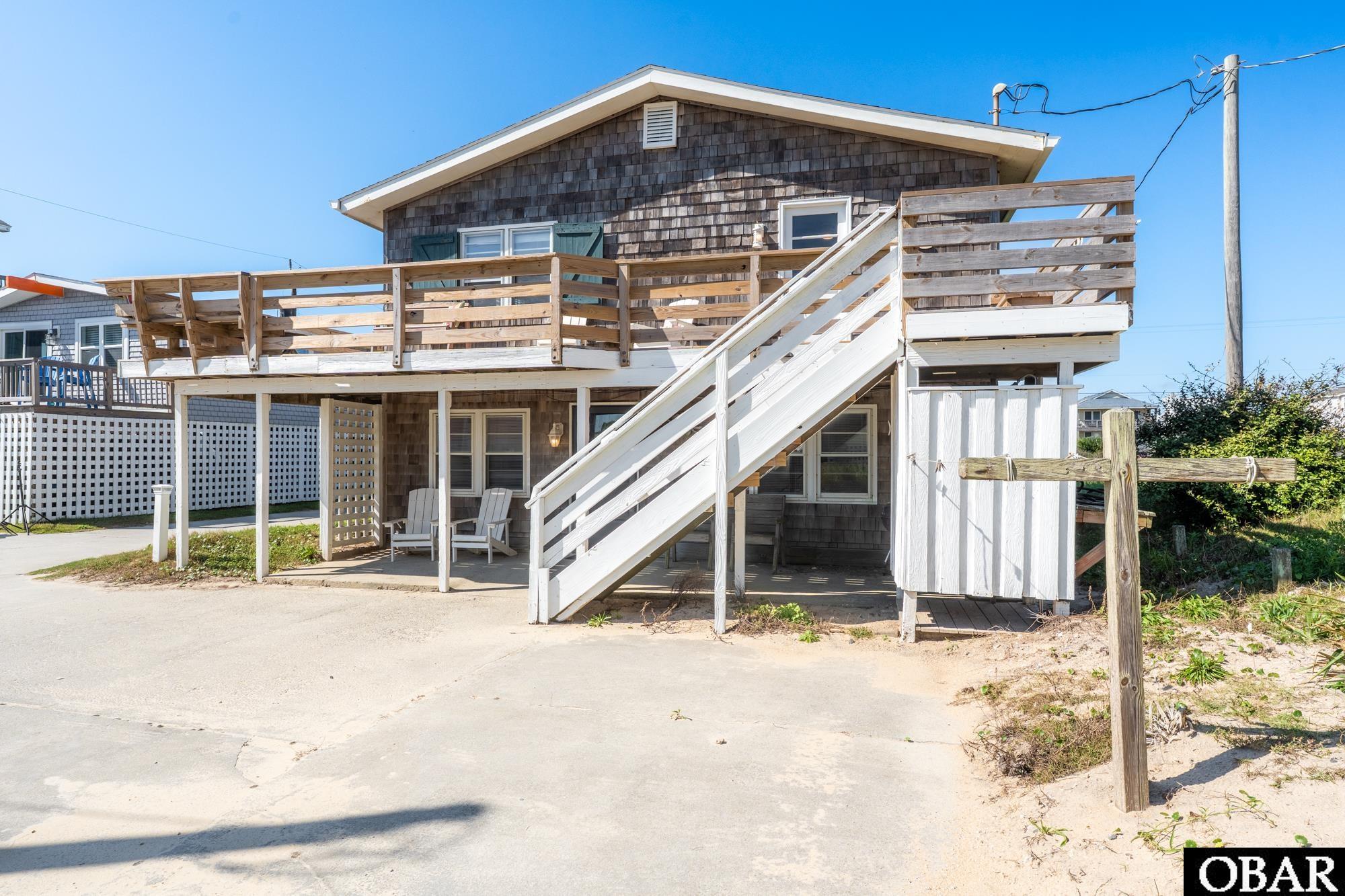 9325 A E Olympic Street Lot 3