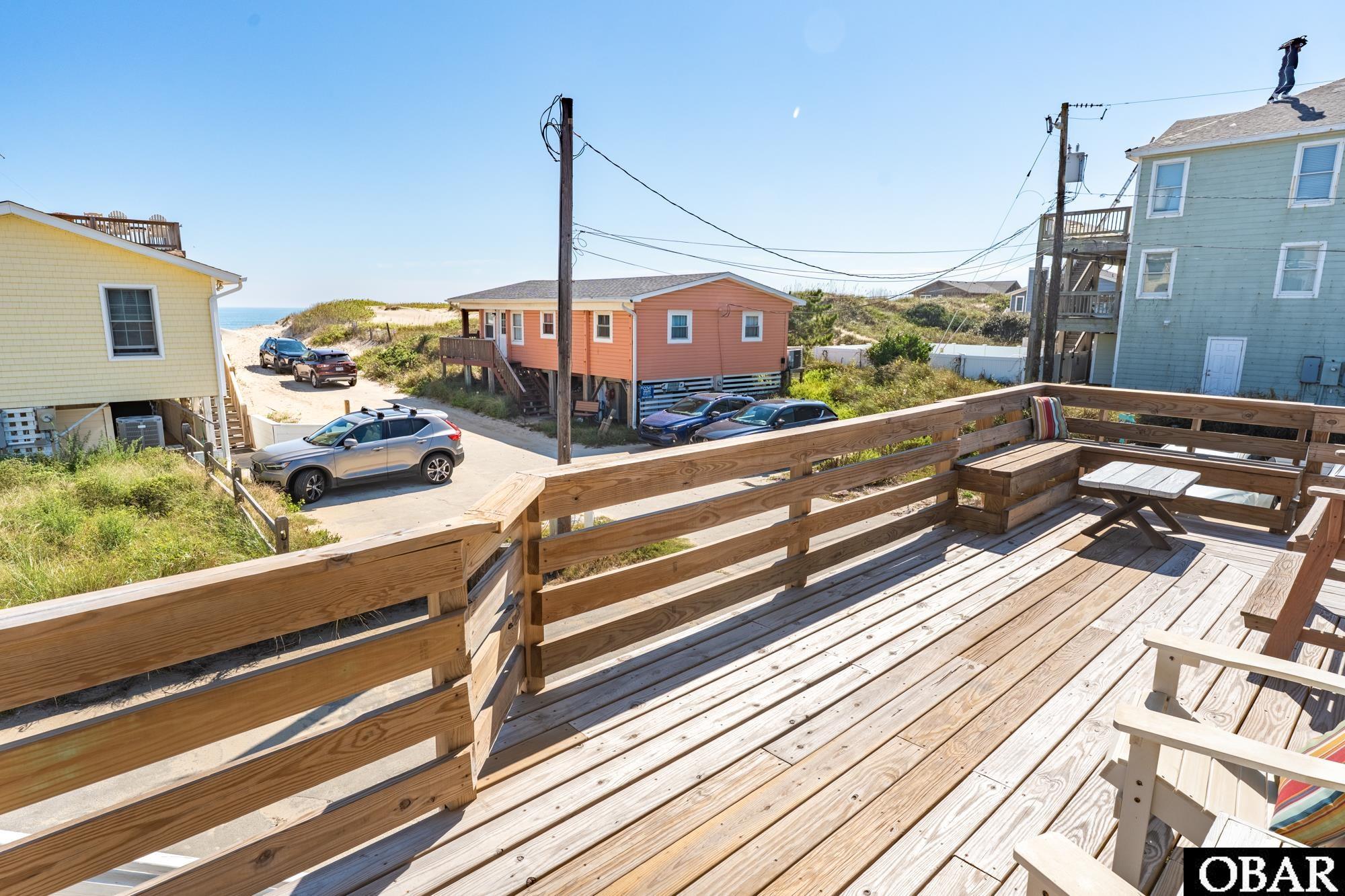 9325 A E Olympic Street Lot 3