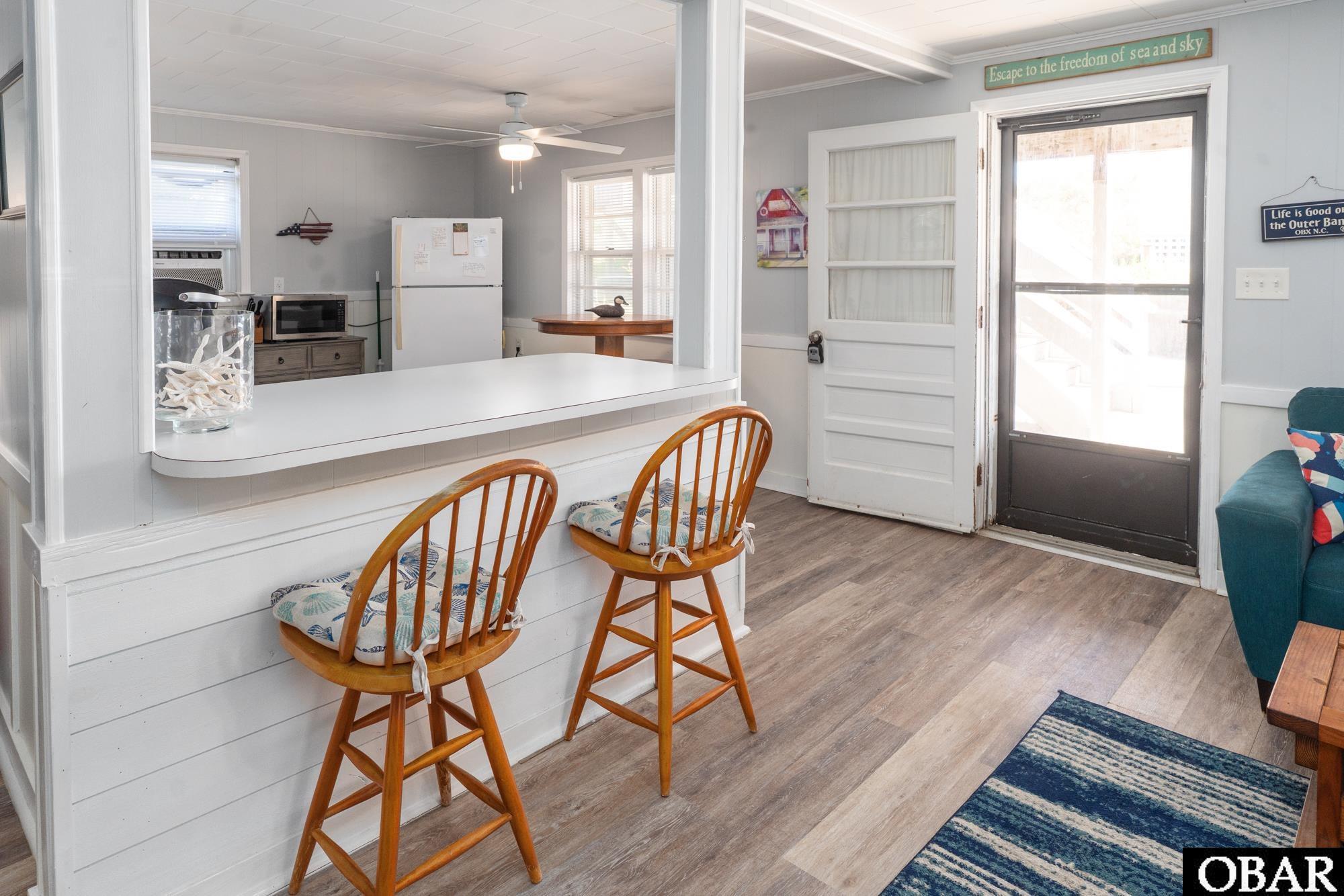 9325 A E Olympic Street Lot 3