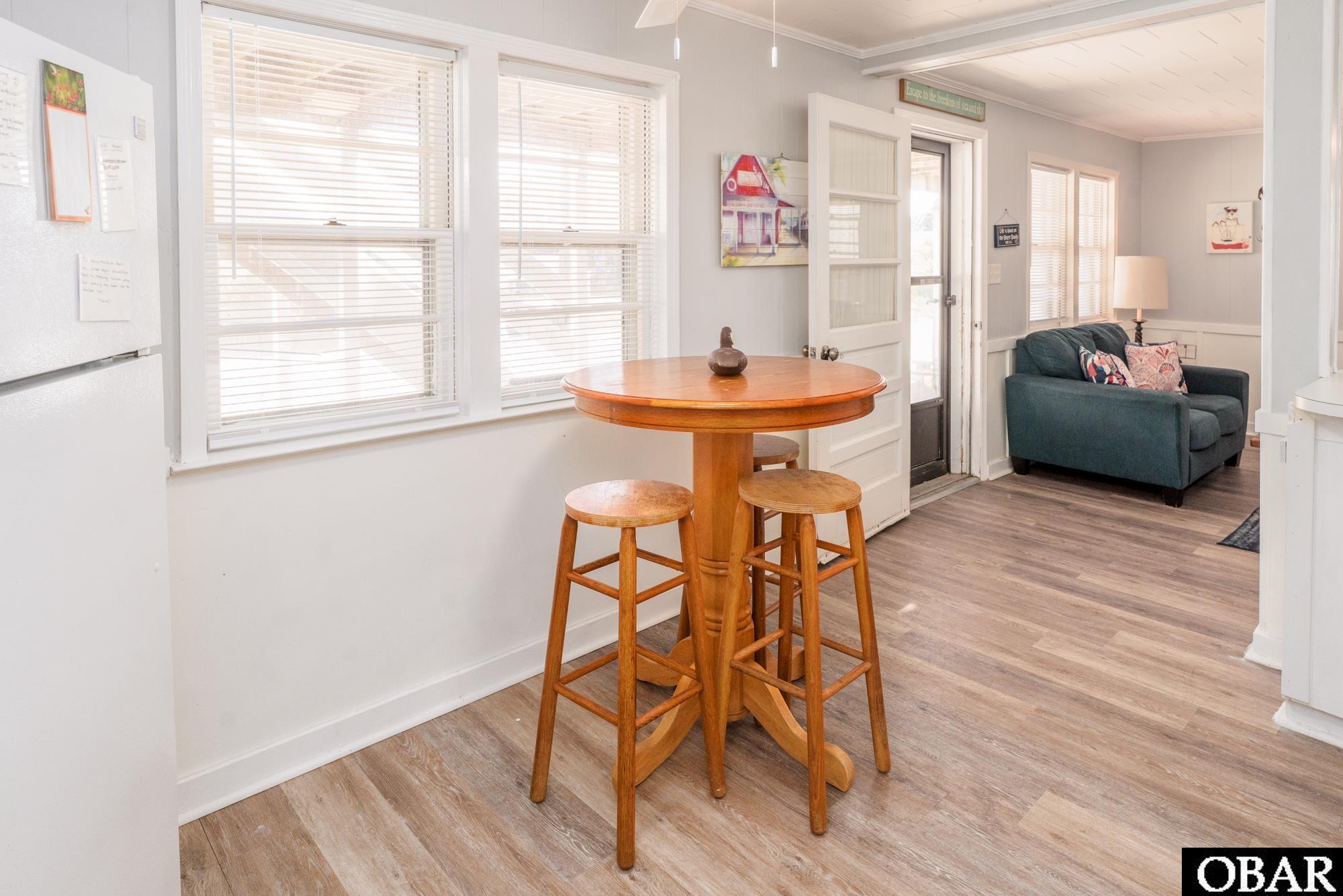 9325 A E Olympic Street Lot 3