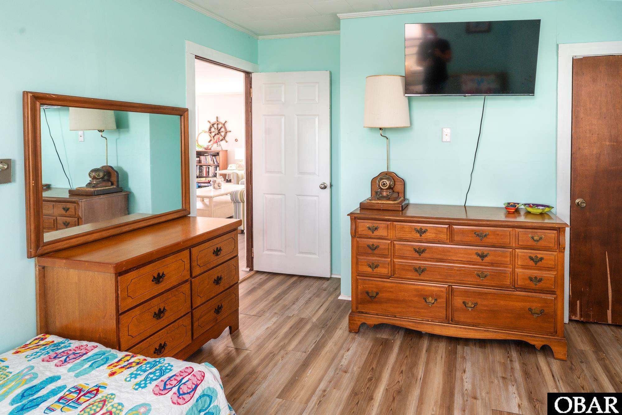 9325 A E Olympic Street Lot 3