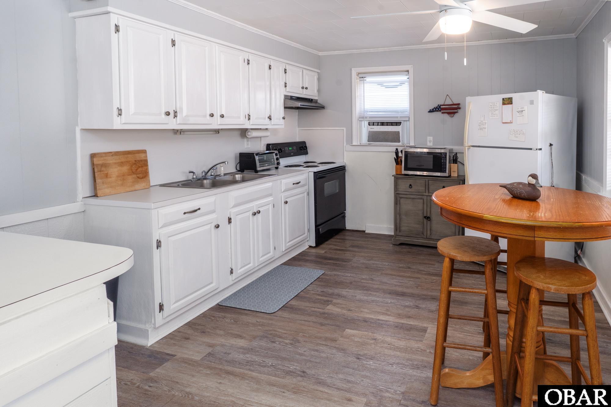 9325 A E Olympic Street Lot 3