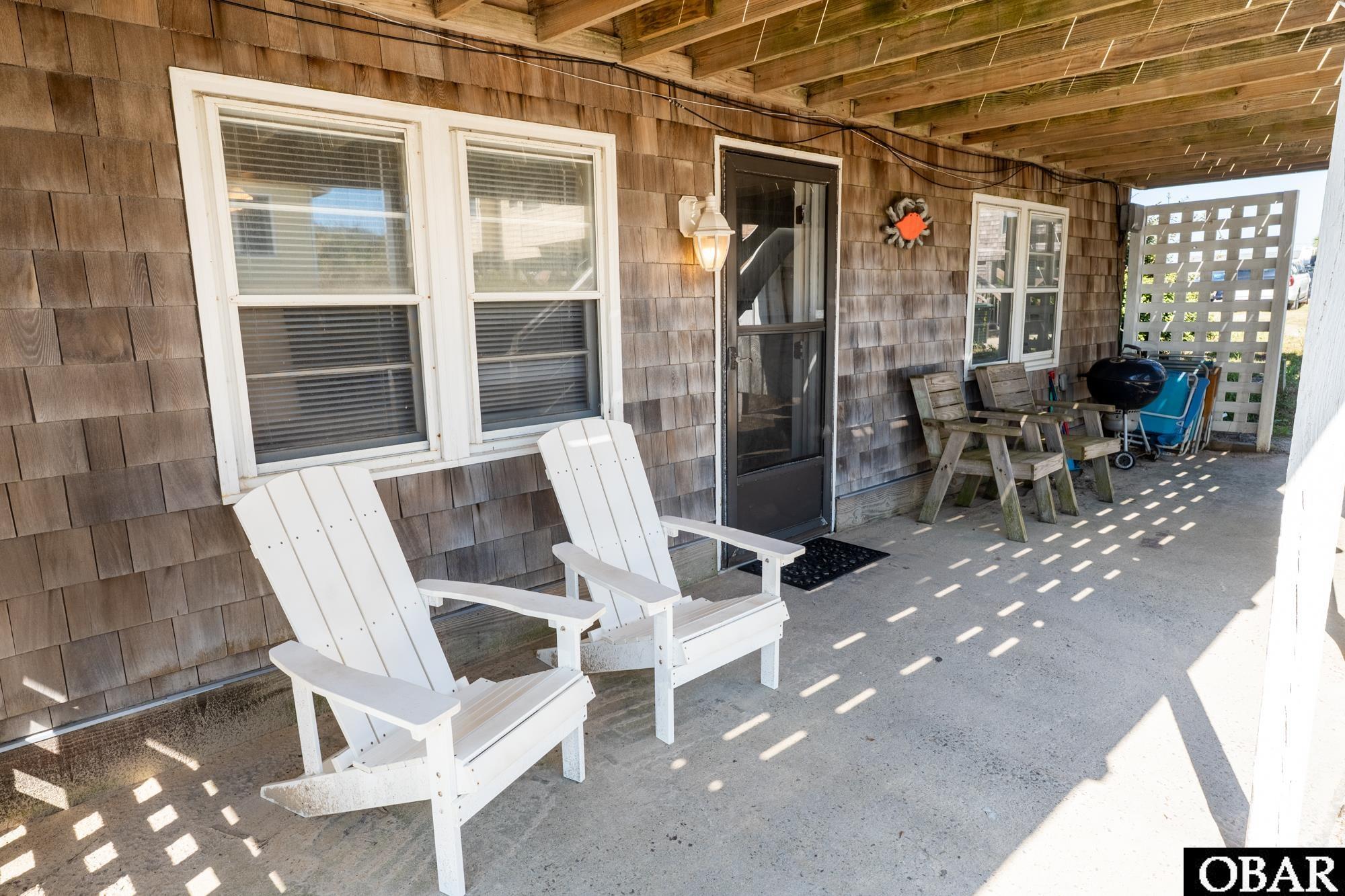 9325 A E Olympic Street Lot 3