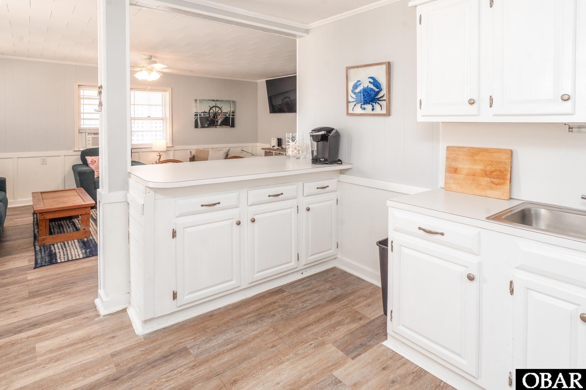 9325 A E Olympic Street Lot 3