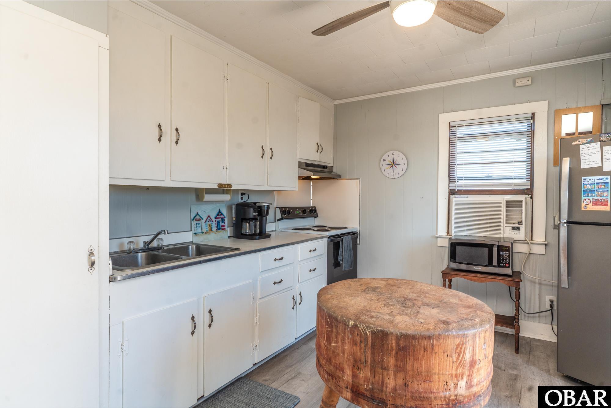 9325 A E Olympic Street Lot 3
