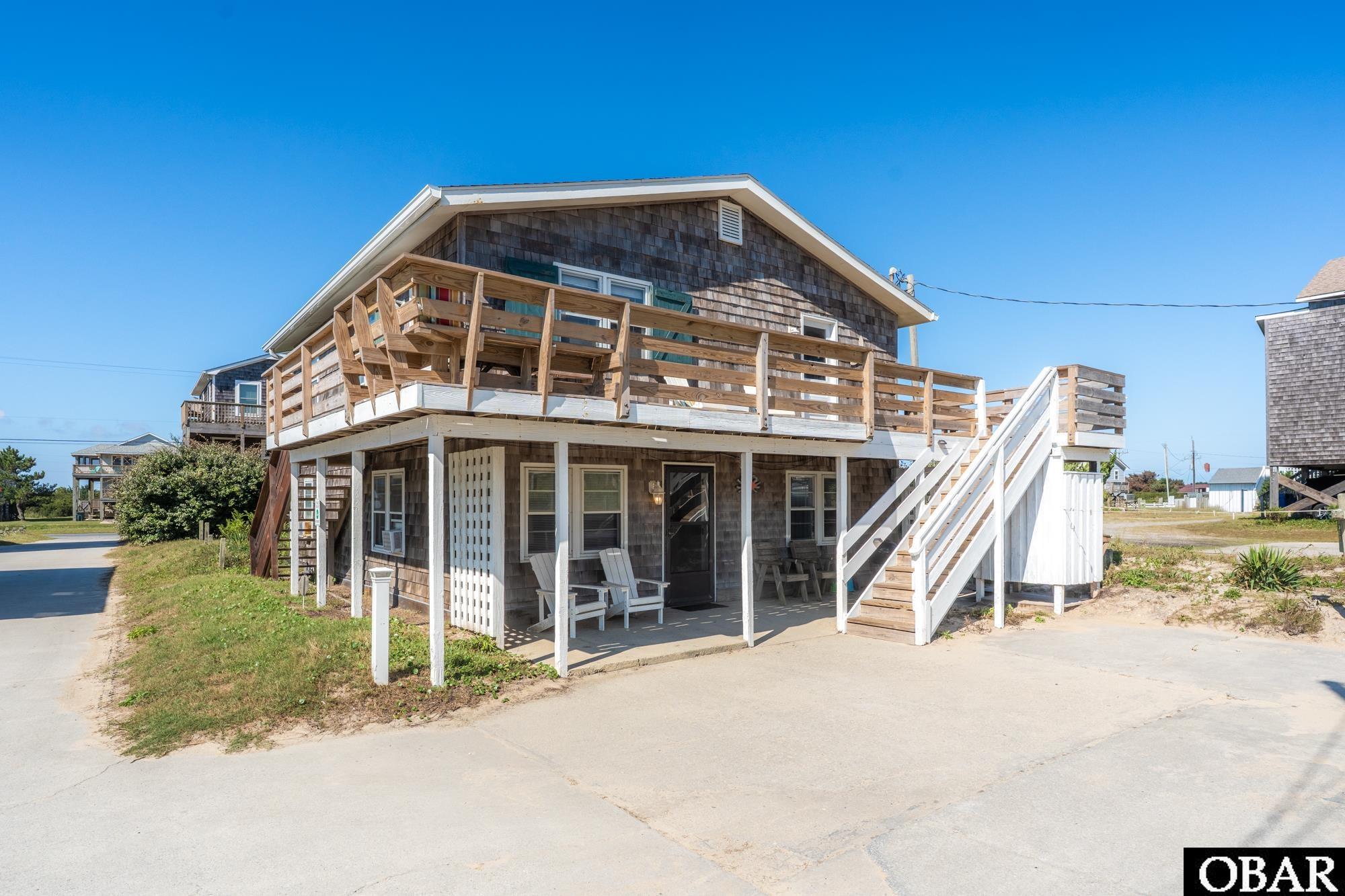 9325 A E Olympic Street Lot 3