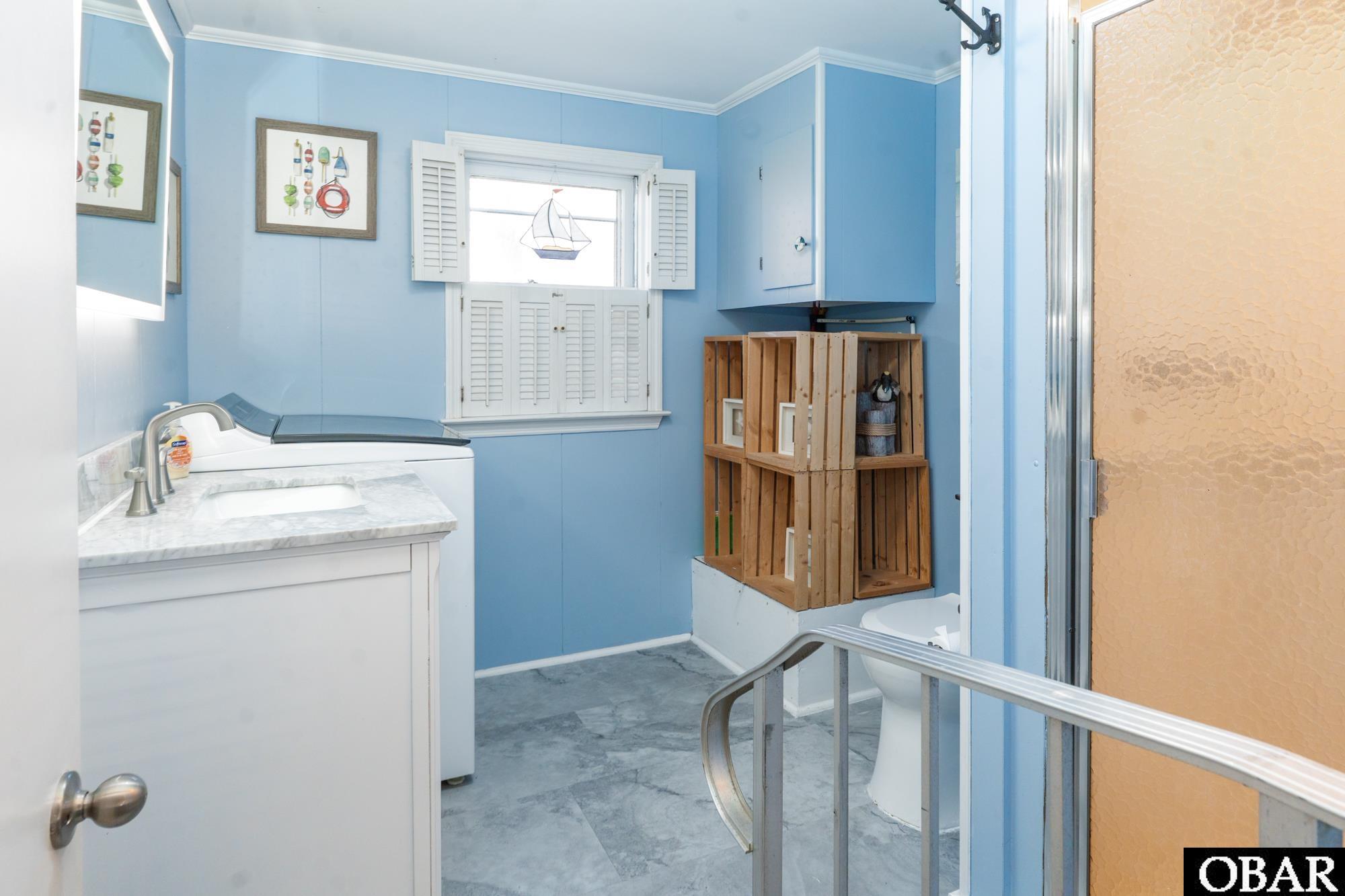 9325 A E Olympic Street Lot 3