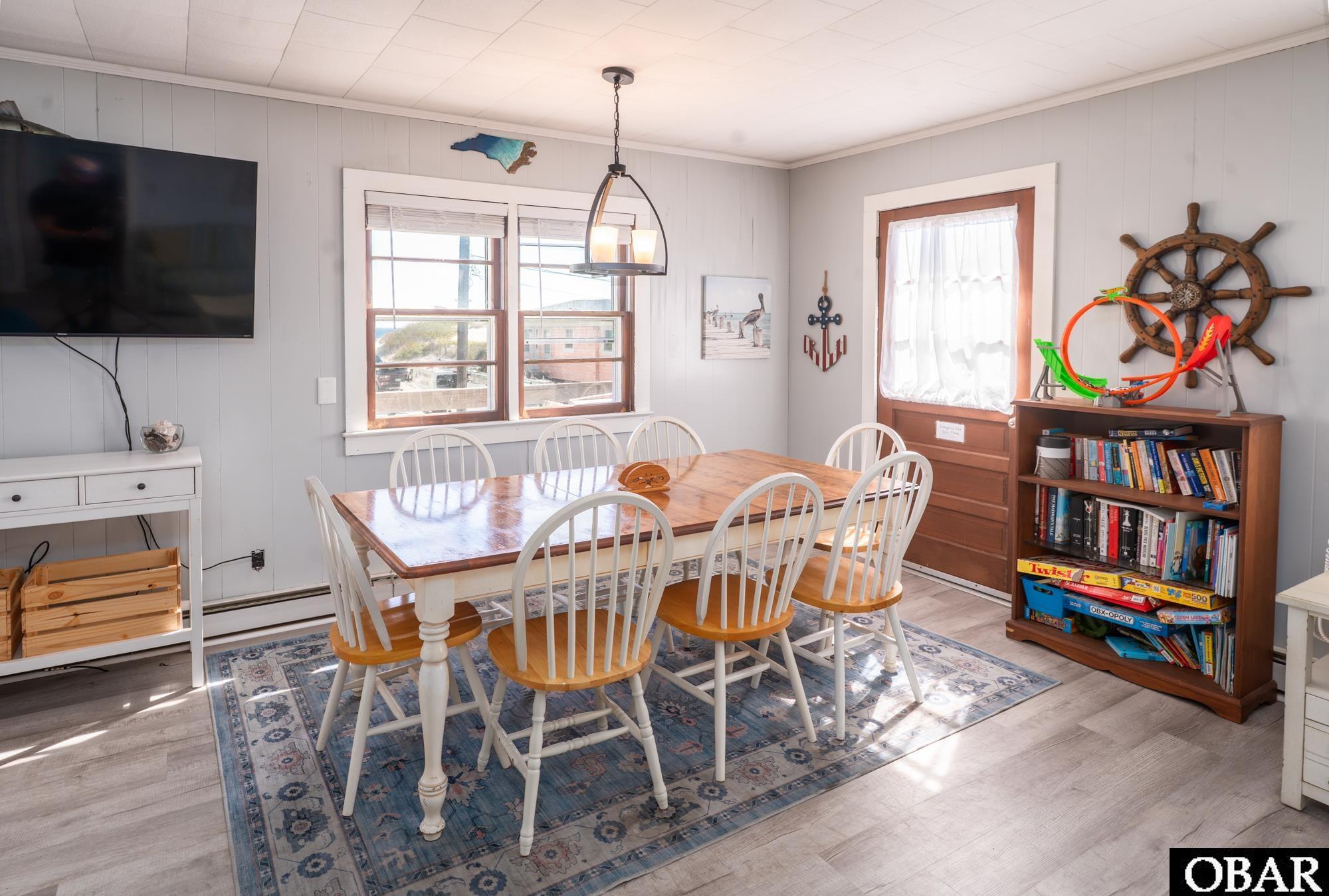 9325 A E Olympic Street Lot 3