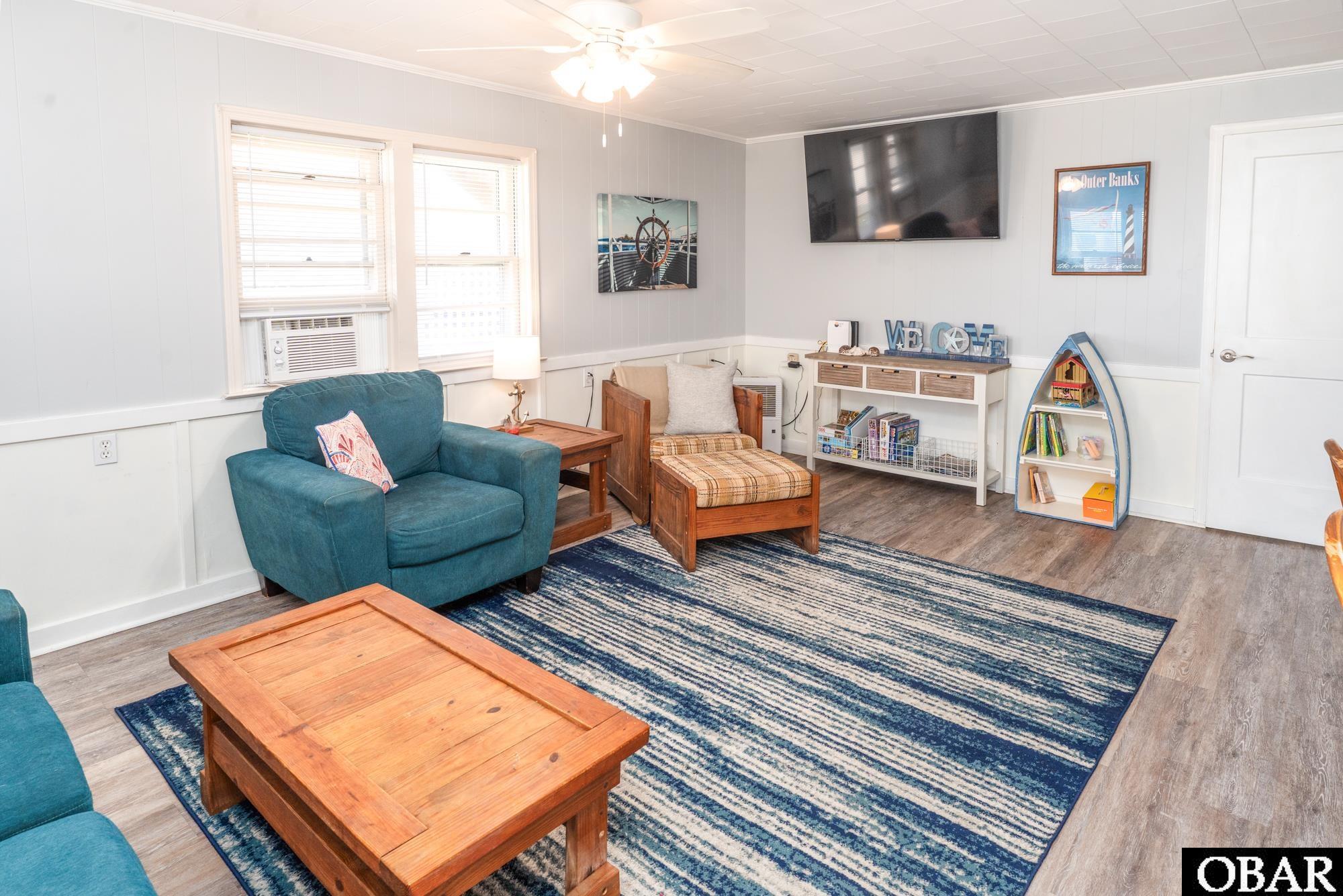 9325 A E Olympic Street Lot 3