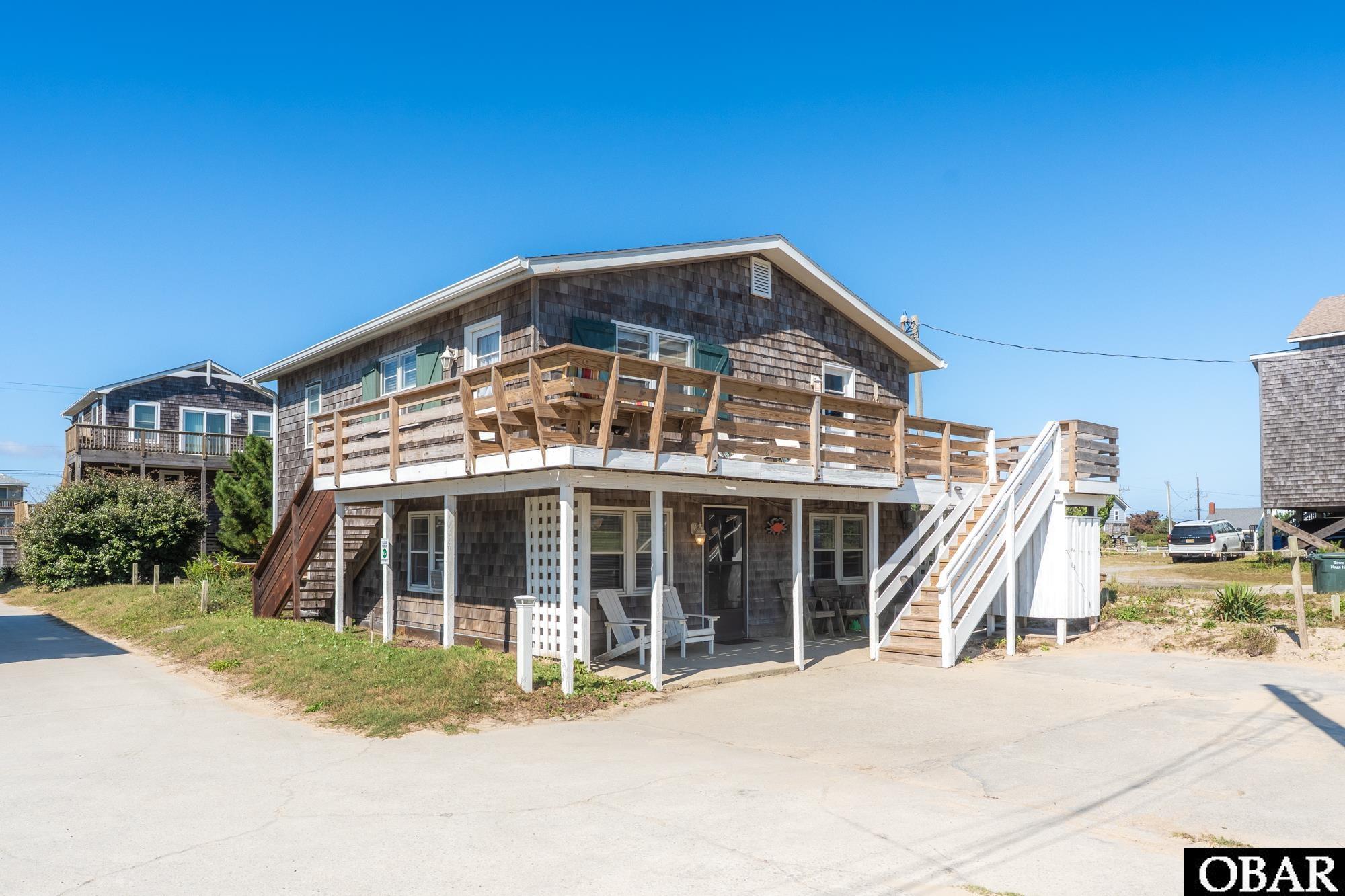 9325 A E Olympic Street Lot 3