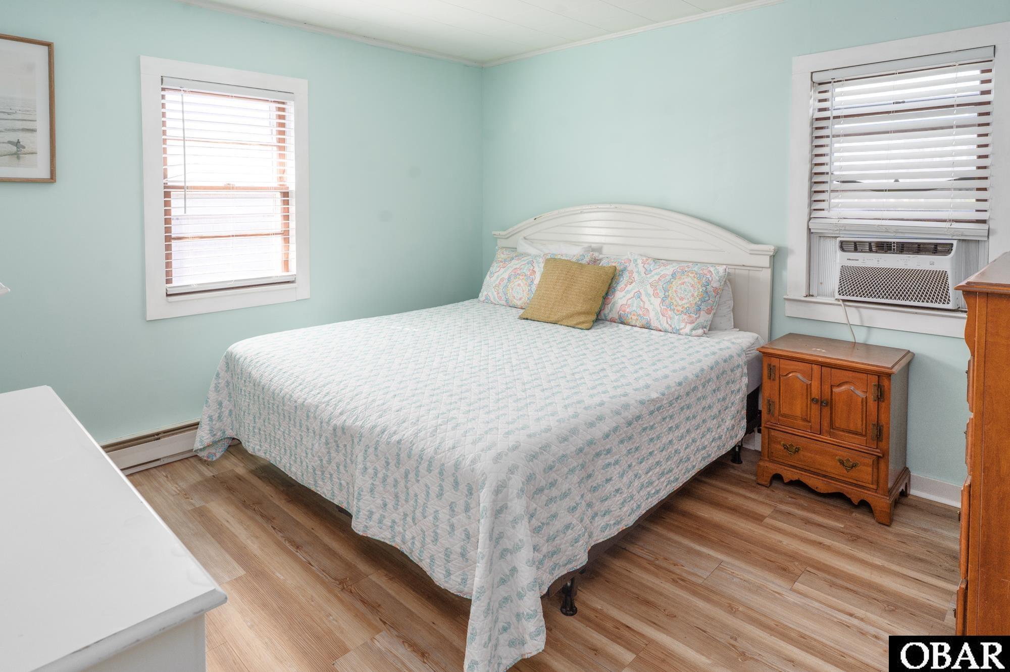 9325 A E Olympic Street Lot 3