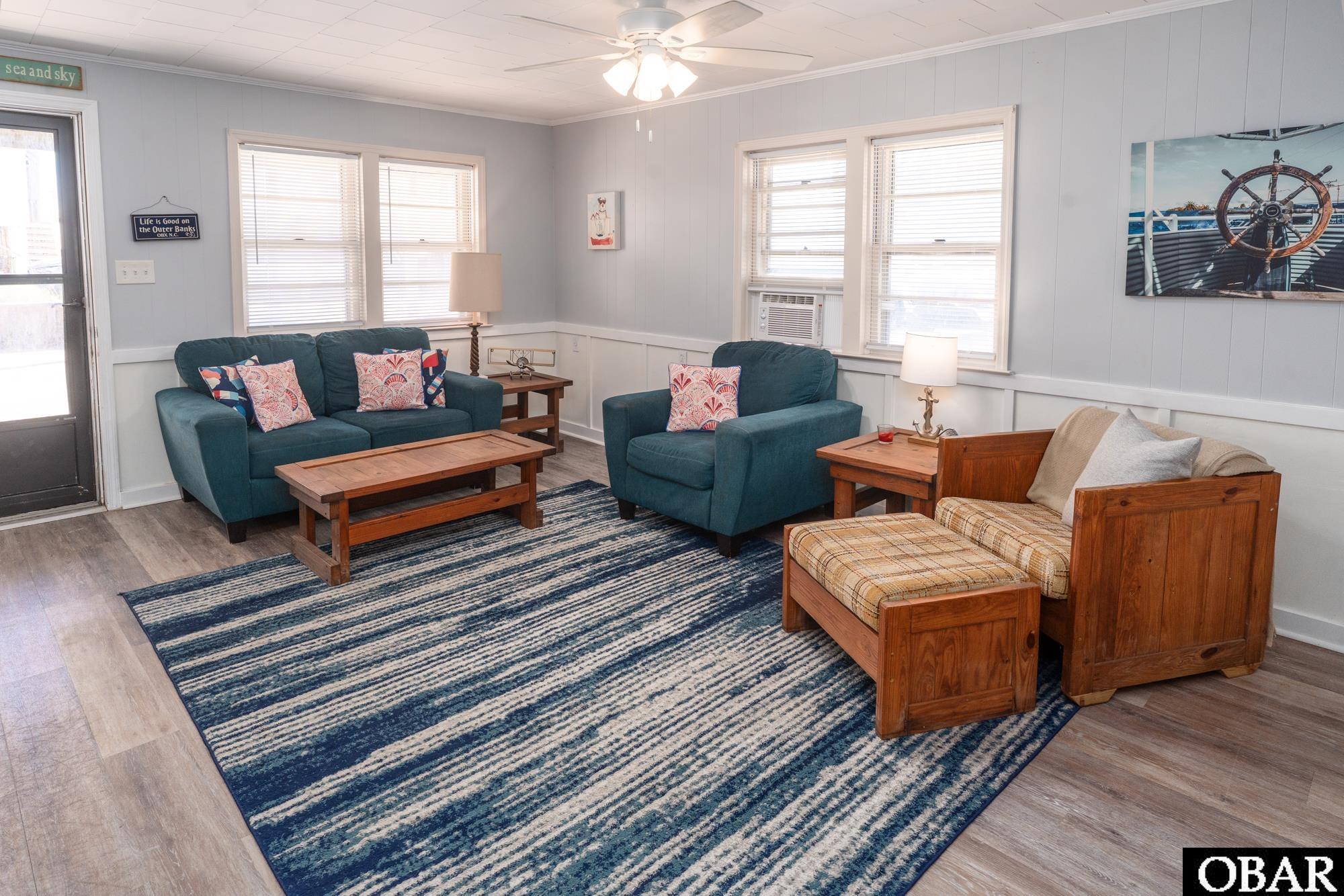 9325 A E Olympic Street Lot 3